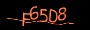 validcode